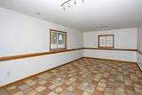 15 Rimrock Drive - Photo 16