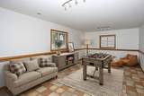 15 Rimrock Drive - Photo 17