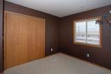 15 Rimrock Drive - Photo 18