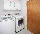 15 Rimrock Drive - Photo 20