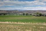 15 Rimrock Drive - Photo 4