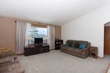 15 Rimrock Drive - Photo 5