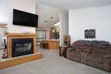 15 Rimrock Drive - Photo 6