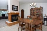 15 Rimrock Drive - Photo 7