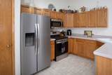 15 Rimrock Drive - Photo 8