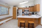 15 Rimrock Drive - Photo 9