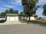 146 Heimat Road - Photo 1