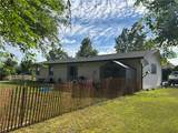 146 Heimat Road - Photo 2