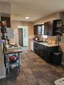 146 Heimat Road - Photo 3