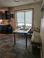 146 Heimat Road - Photo 4