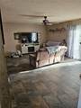 146 Heimat Road - Photo 5
