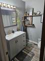 146 Heimat Road - Photo 6