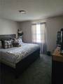 146 Heimat Road - Photo 7