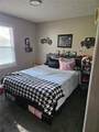 146 Heimat Road - Photo 8