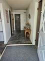 146 Heimat Road - Photo 9
