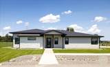1326 Muirfield Place - Photo 1