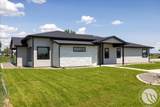 1326 Muirfield Place - Photo 2