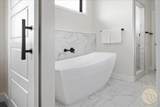 1326 Muirfield Place - Photo 27