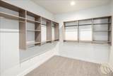 1326 Muirfield Place - Photo 29