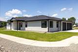 1326 Muirfield Place - Photo 3