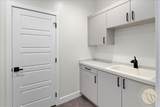 1326 Muirfield Place - Photo 31