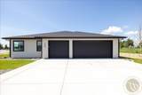 1326 Muirfield Place - Photo 4