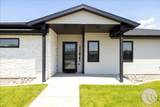 1326 Muirfield Place - Photo 5