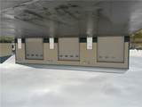 7605 North Leopard Ave - Photo 4