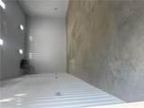 7605 North Leopard Ave - Photo 6