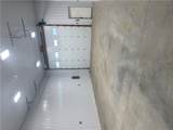 7605 North Leopard Ave - Photo 7