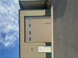 7605 North Leopard Ave - Photo 9