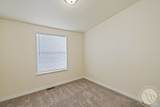 101 2nd Street - Photo 13