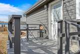 101 2nd Street - Photo 16