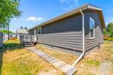 101 2nd Street - Photo 17