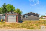 101 2nd Street - Photo 18