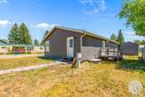 101 2nd Street - Photo 19