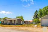101 2nd Street - Photo 20