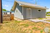 101 2nd Street - Photo 21