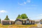 101 2nd Street - Photo 22