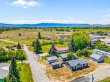 101 2nd Street - Photo 23