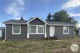 101 2nd Street - Photo 24
