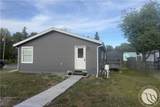 101 2nd Street - Photo 25