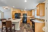 101 2nd Street - Photo 3