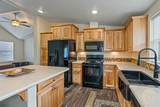 101 2nd Street - Photo 4