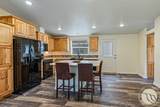 101 2nd Street - Photo 5