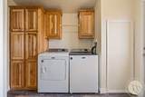 101 2nd Street - Photo 6