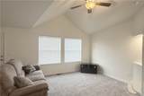 101 2nd Street - Photo 7