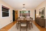 2702 Sunnyview Lane - Photo 10
