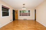 2702 Sunnyview Lane - Photo 11