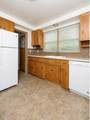 2702 Sunnyview Lane - Photo 12